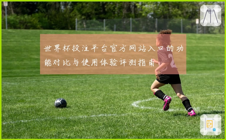 世界杯投注平台官方网站入口的功能对比与使用体验评测指南