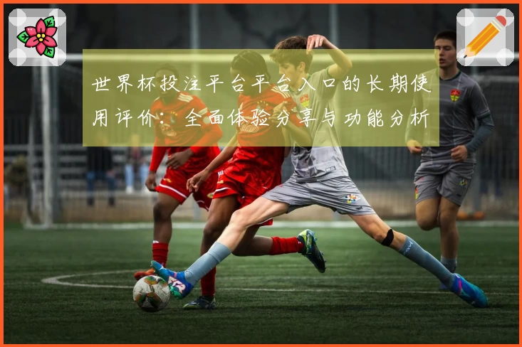 世界杯投注平台平台入口的长期使用评价：全面体验分享与功能分析