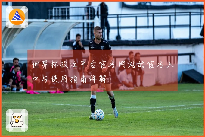 世界杯投注平台官方网站的官方入口与使用指南详解
