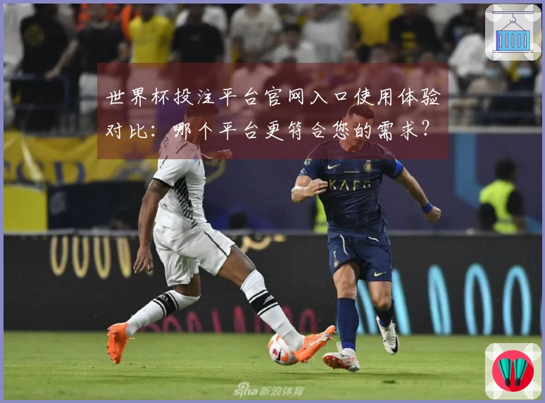 世界杯投注平台官网入口使用体验对比：哪个平台更符合您的需求？