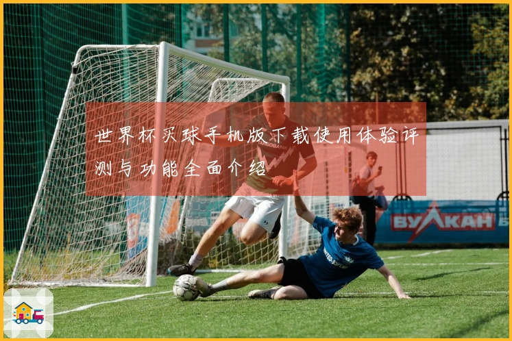 世界杯买球手机版下载使用体验评测与功能全面介绍